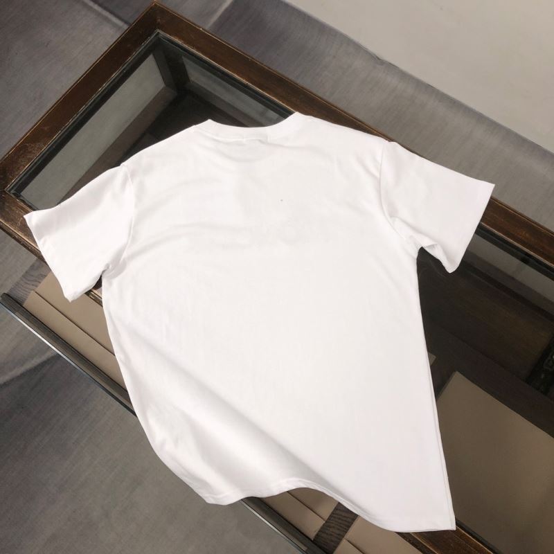 Moncler T-Shirts